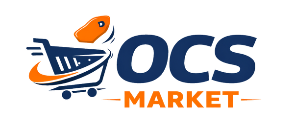 OCS Market